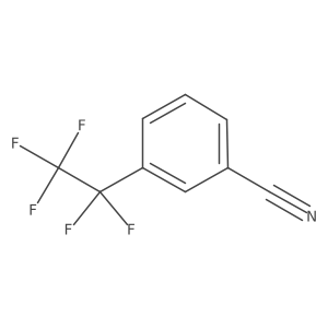 1823246-09-8结构式