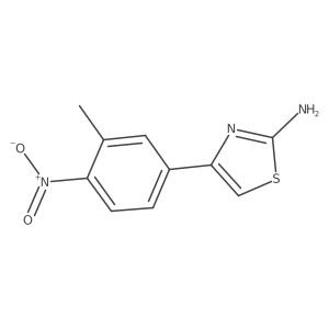 1823289-28-6结构式