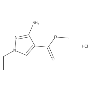1823450-93-6结构式