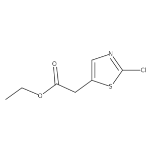 1823921-66-9 structure