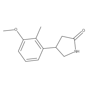 1824130-60-0 structure