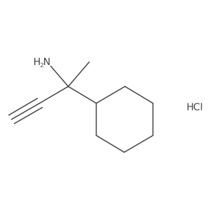 1824548-59-5 structure