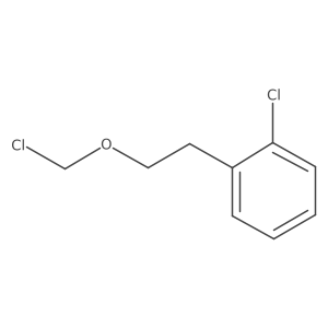 182949-80-0结构式