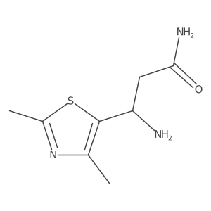 1845782-25-3结构式