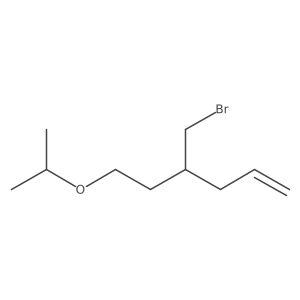 1850194-27-2 structure