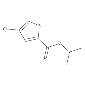1851720-46-1结构式