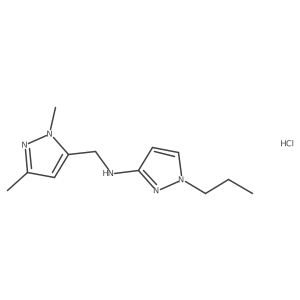 1855946-04-1 structure