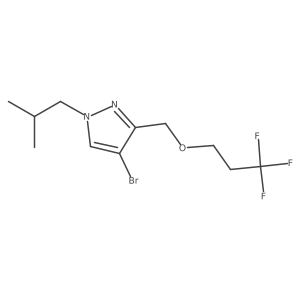 1855949-25-5 structure