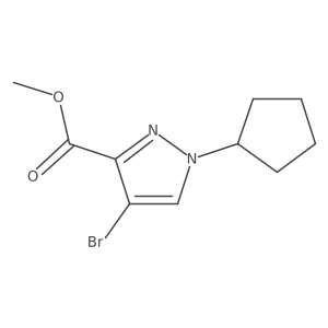 1856021-50-5 structure