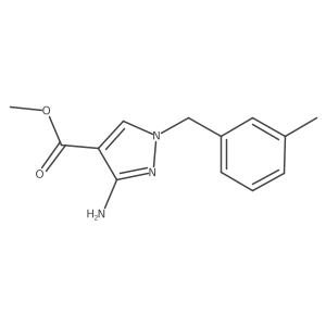 1856033-89-0结构式