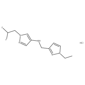 1856049-57-4 structure