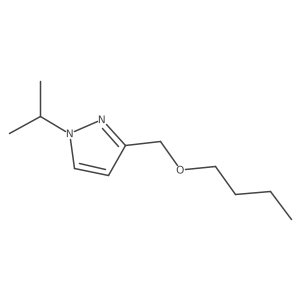 1856076-86-2 structure