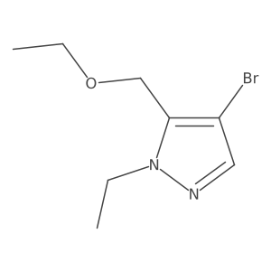 1856088-59-9 structure
