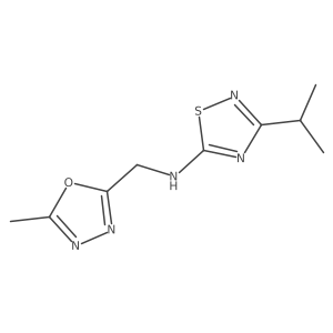 1858418-23-1 structure