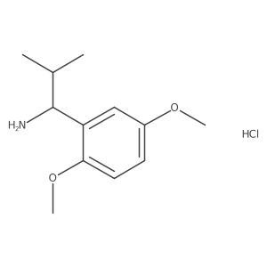 1864060-16-1 structure