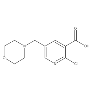 1870852-86-0 structure