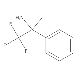 187088-37-5 structure