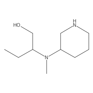 1872029-71-4 structure