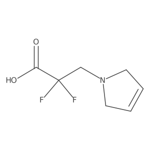 1872477-09-2 structure