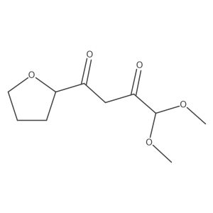 1872933-25-9 structure