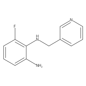 1875754-97-4 structure