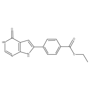 187724-92-1 structure