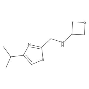 1879264-66-0 structure