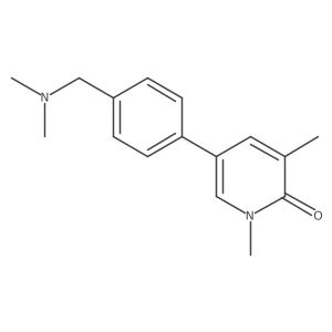 1883429-24-0结构式
