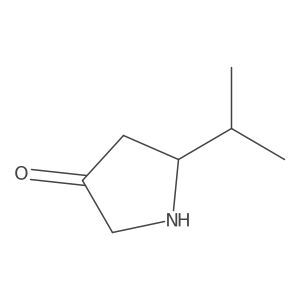 1889939-97-2 structure