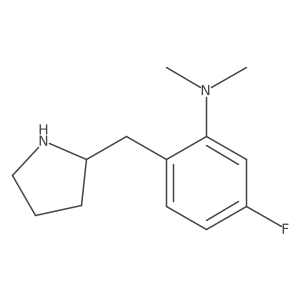 1890333-47-7 structure