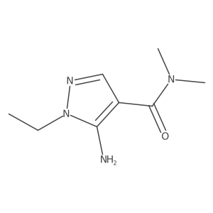 1890810-80-6 structure