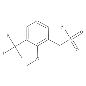 1891725-08-8 structure