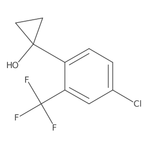 1893151-54-6 structure