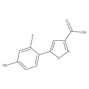 1895145-22-8 structure