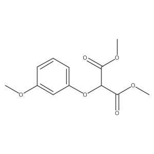 189574-46-7 structure
