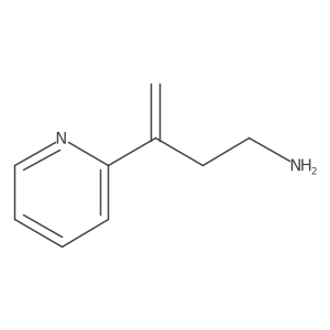 1896413-49-2 structure