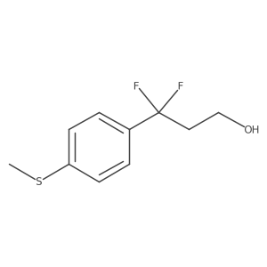 1897677-93-8 structure
