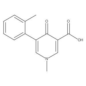 1903480-98-7 structure