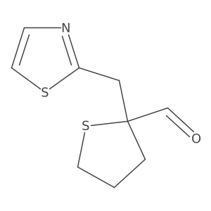 1936097-95-8结构式