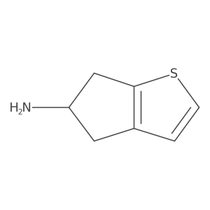 1936556-95-4结构式