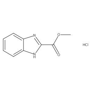 1956307-06-4 structure