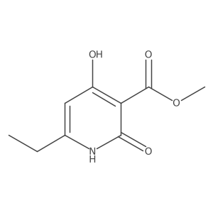 1956331-73-9 structure