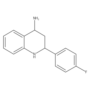 1956331-95-5 structure