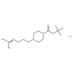 1956340-47-8结构式