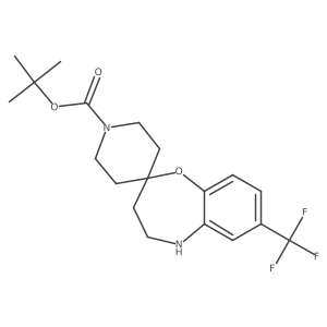 1956380-23-6 structure