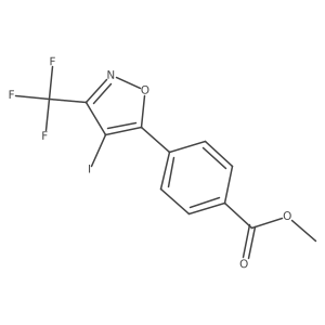 1960427-89-7 structure