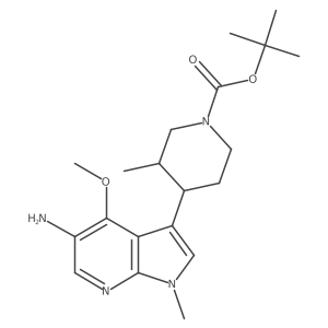 1974291-97-8 structure