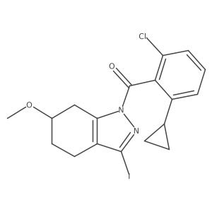 1980783-86-5结构式