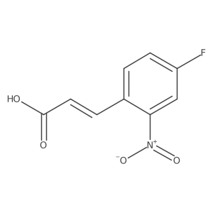 1980812-52-9结构式