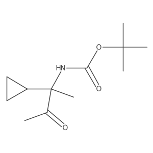 1996484-65-1 structure
